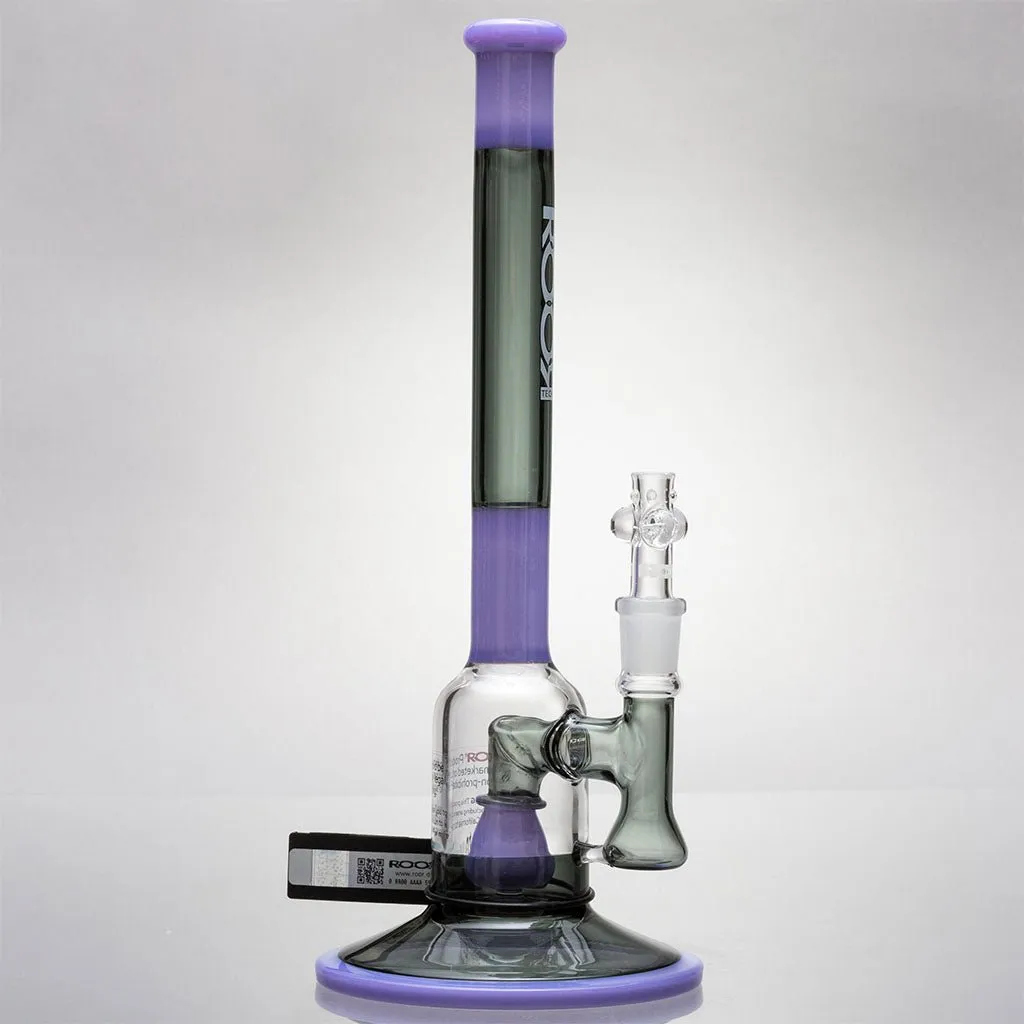 RooR Tech - Mini Fixed Slugger Bongs