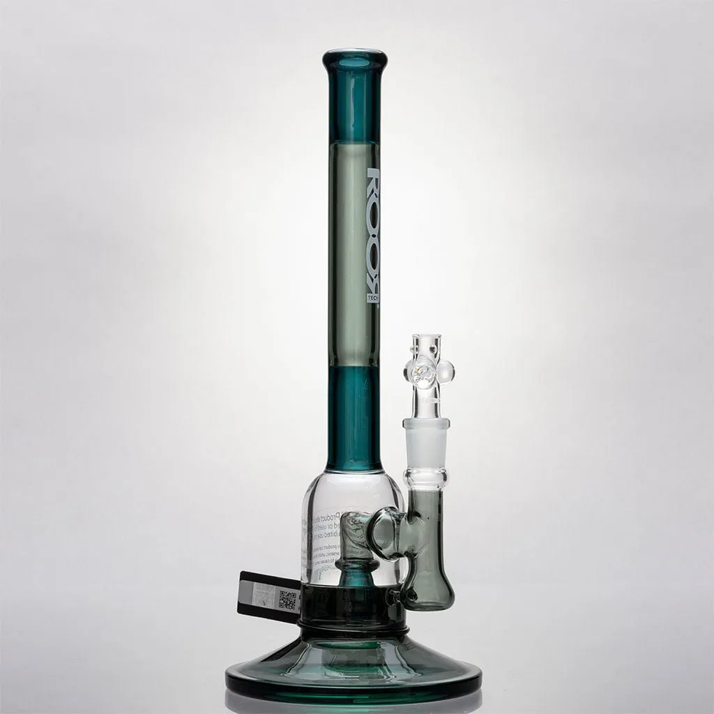 RooR Tech - Mini Fixed Slugger Bongs