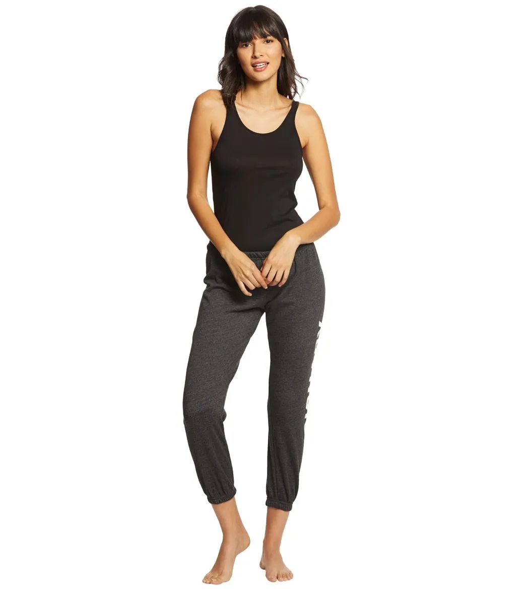 Spiritual Gangster Visionary Perfect Sweatpants