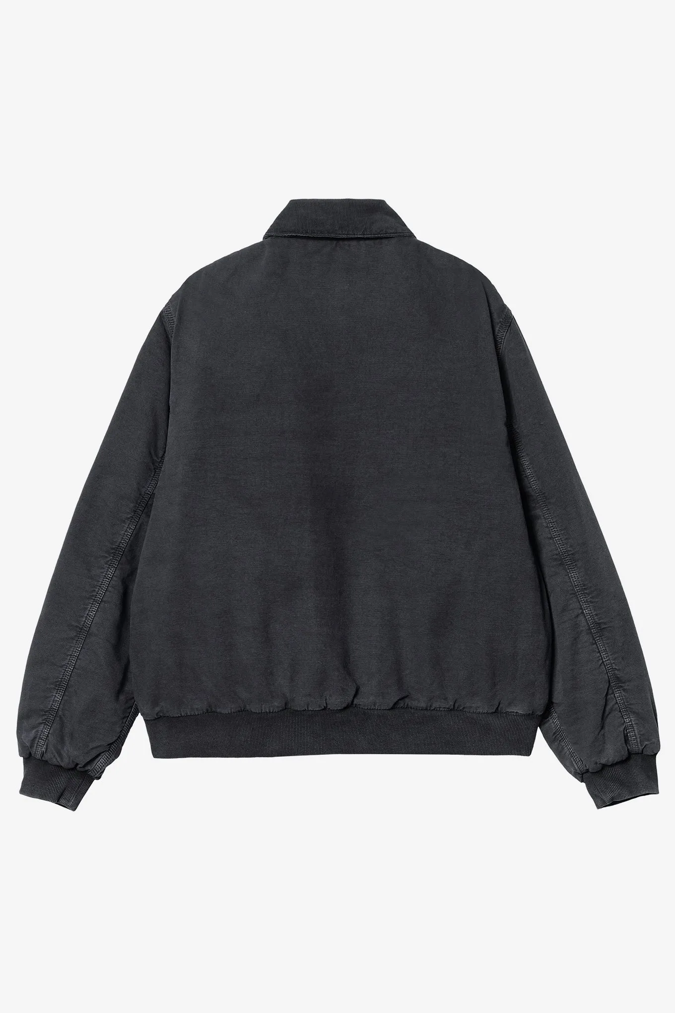 STANTON JACKET