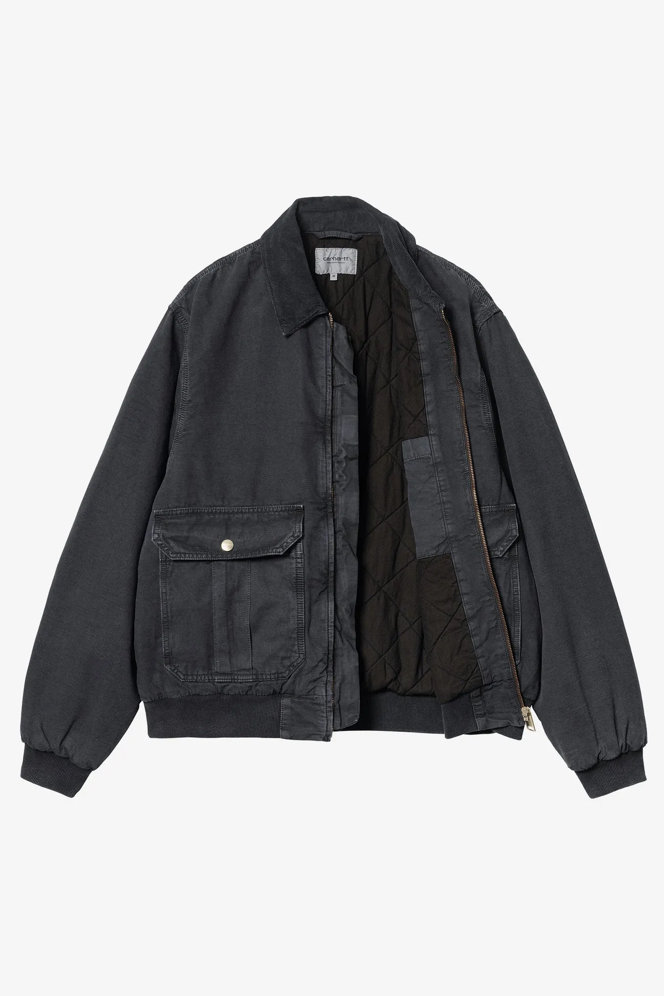 STANTON JACKET