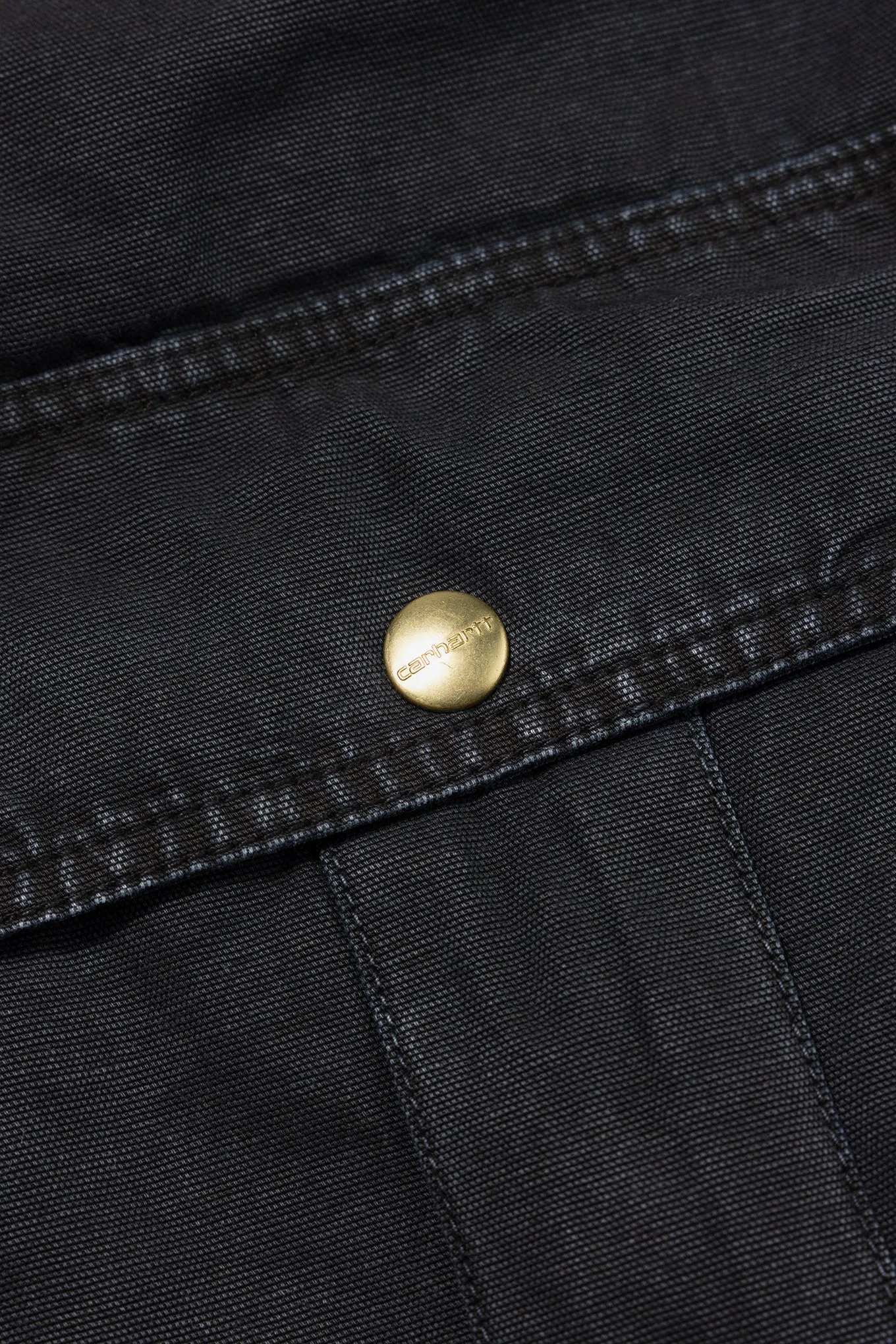 STANTON JACKET