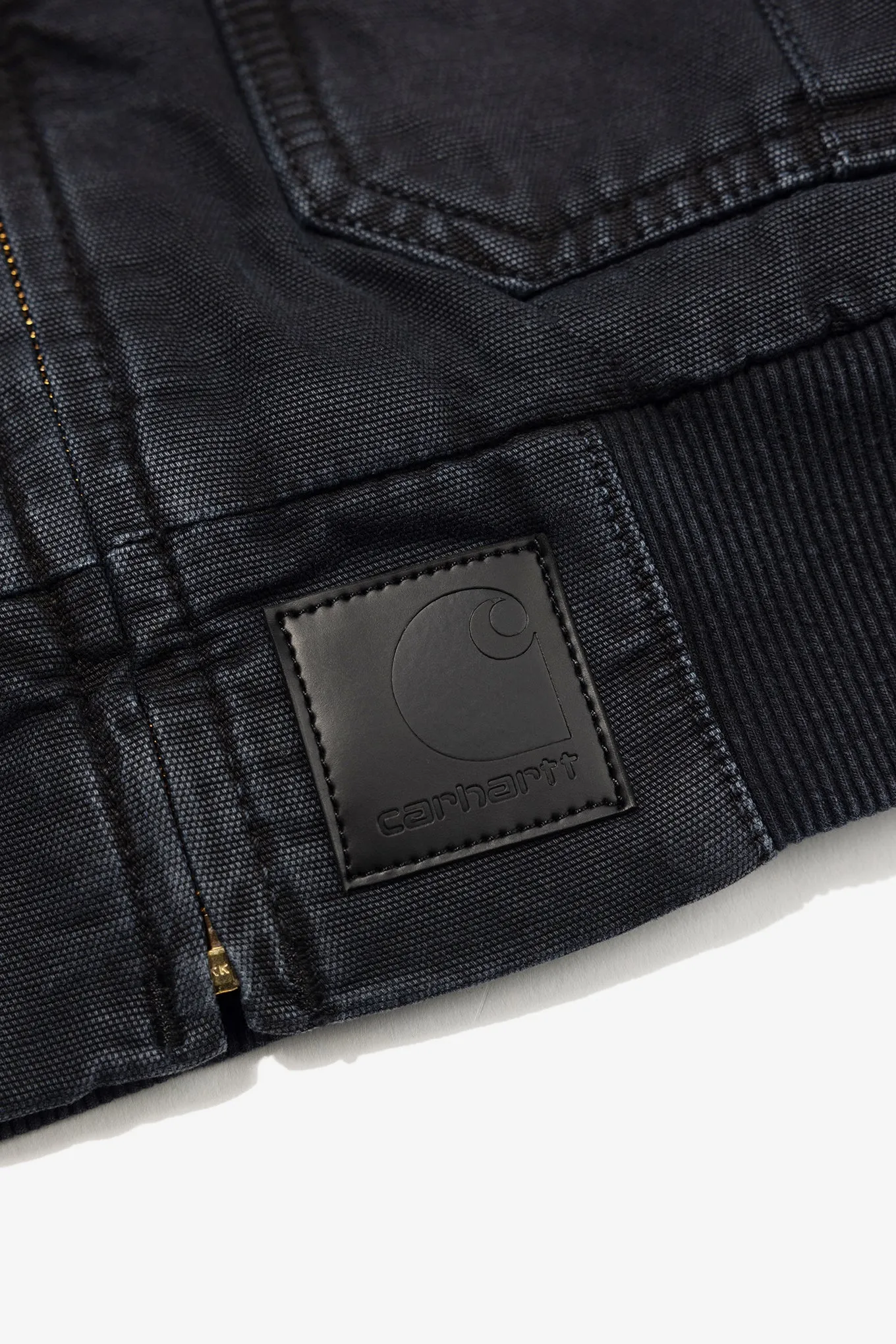 STANTON JACKET