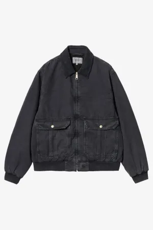 STANTON JACKET
