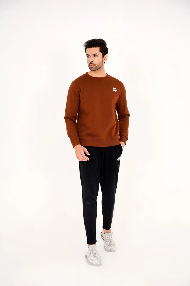 SWEAT SHIRT WN-SS-2001