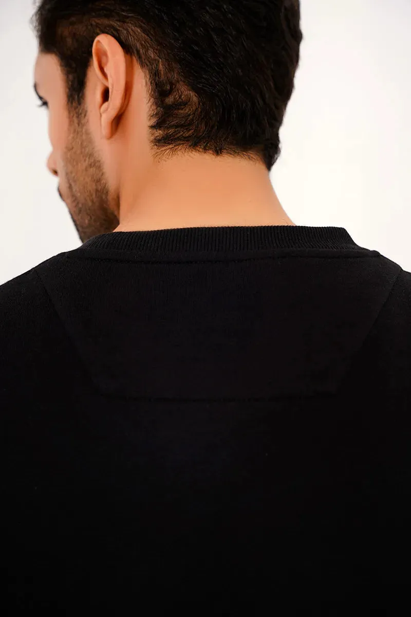 SWEAT SHIRT WN-SS-2001