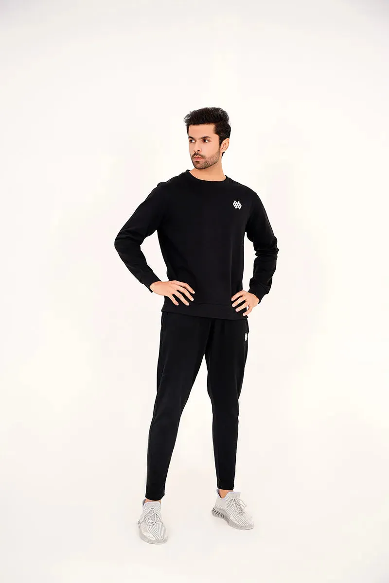 SWEAT SHIRT WN-SS-2001