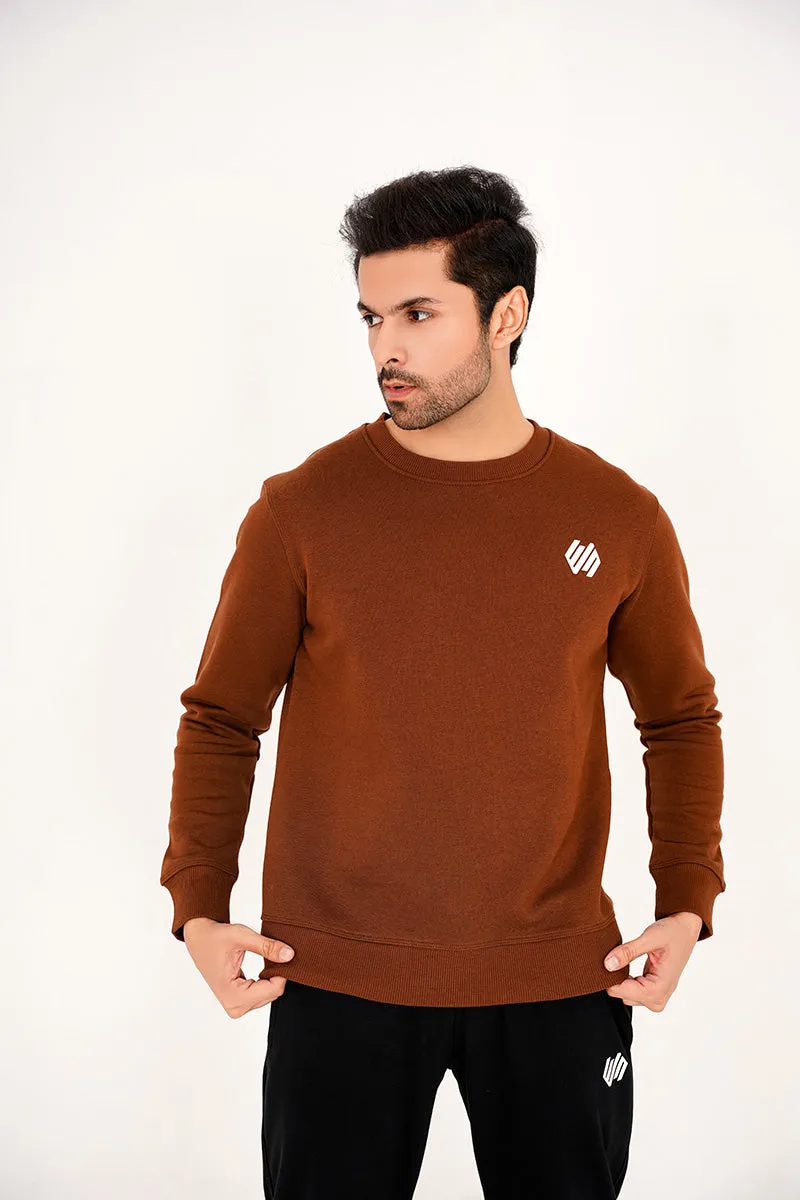 SWEAT SHIRT WN-SS-2001