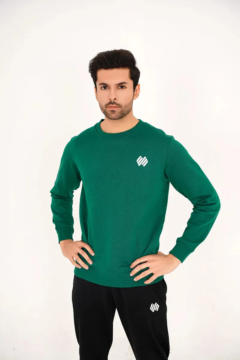 SWEAT SHIRT WN-SS-2001