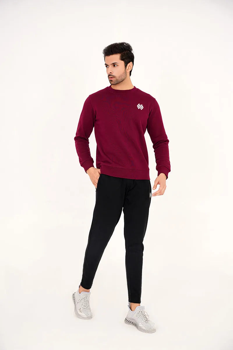 SWEAT SHIRT WN-SS-2001