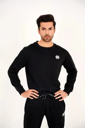 SWEAT SHIRT WN-SS-2001