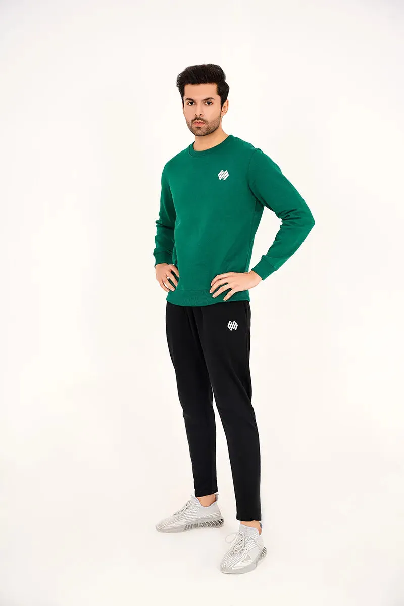 SWEAT SHIRT WN-SS-2001