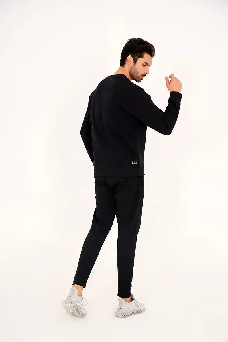 SWEAT SHIRT WN-SS-2001