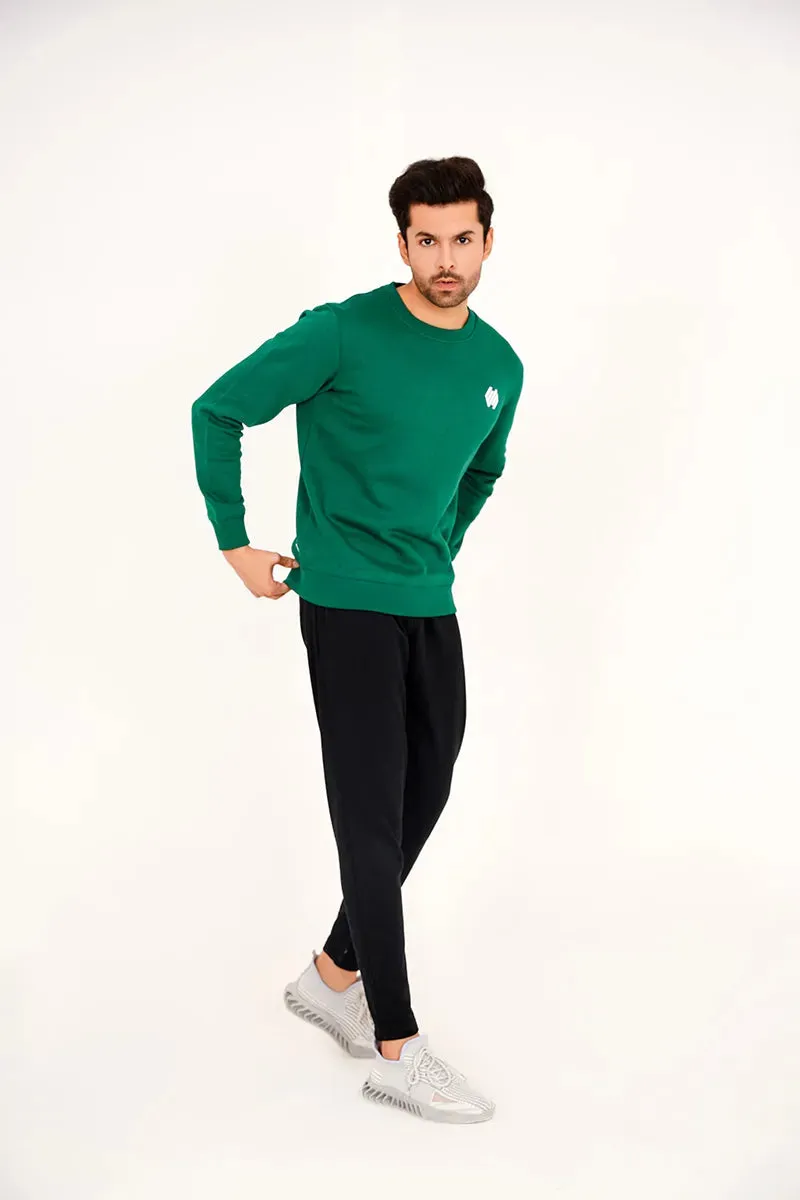 SWEAT SHIRT WN-SS-2001