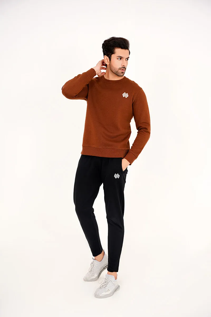SWEAT SHIRT WN-SS-2001