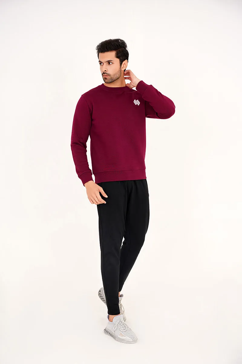 SWEAT SHIRT WN-SS-2001