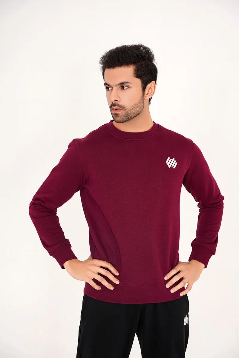SWEAT SHIRT WN-SS-2001