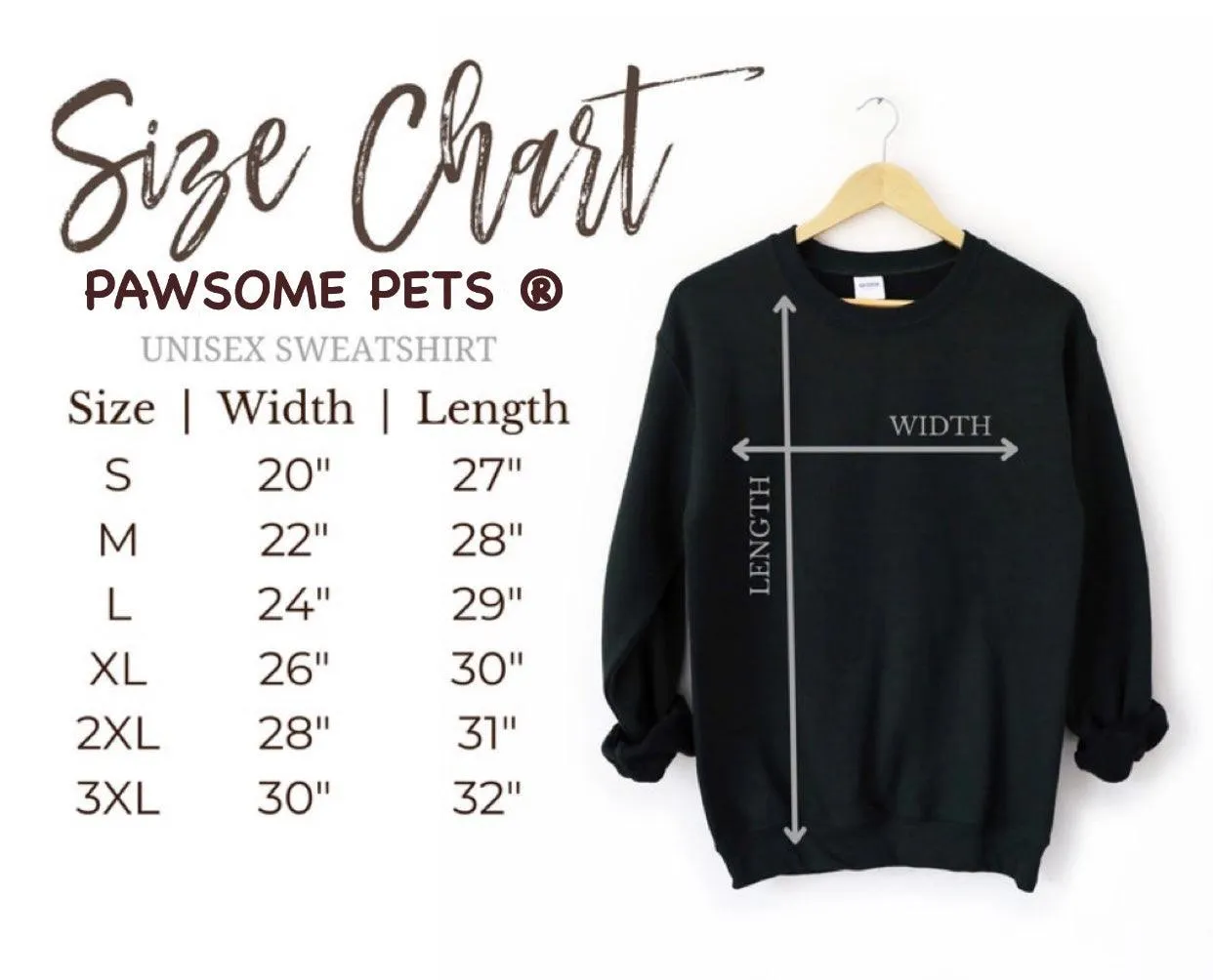 SWEATSHIRT - CAT IS MY LIFE(UPPER RIGHT)
