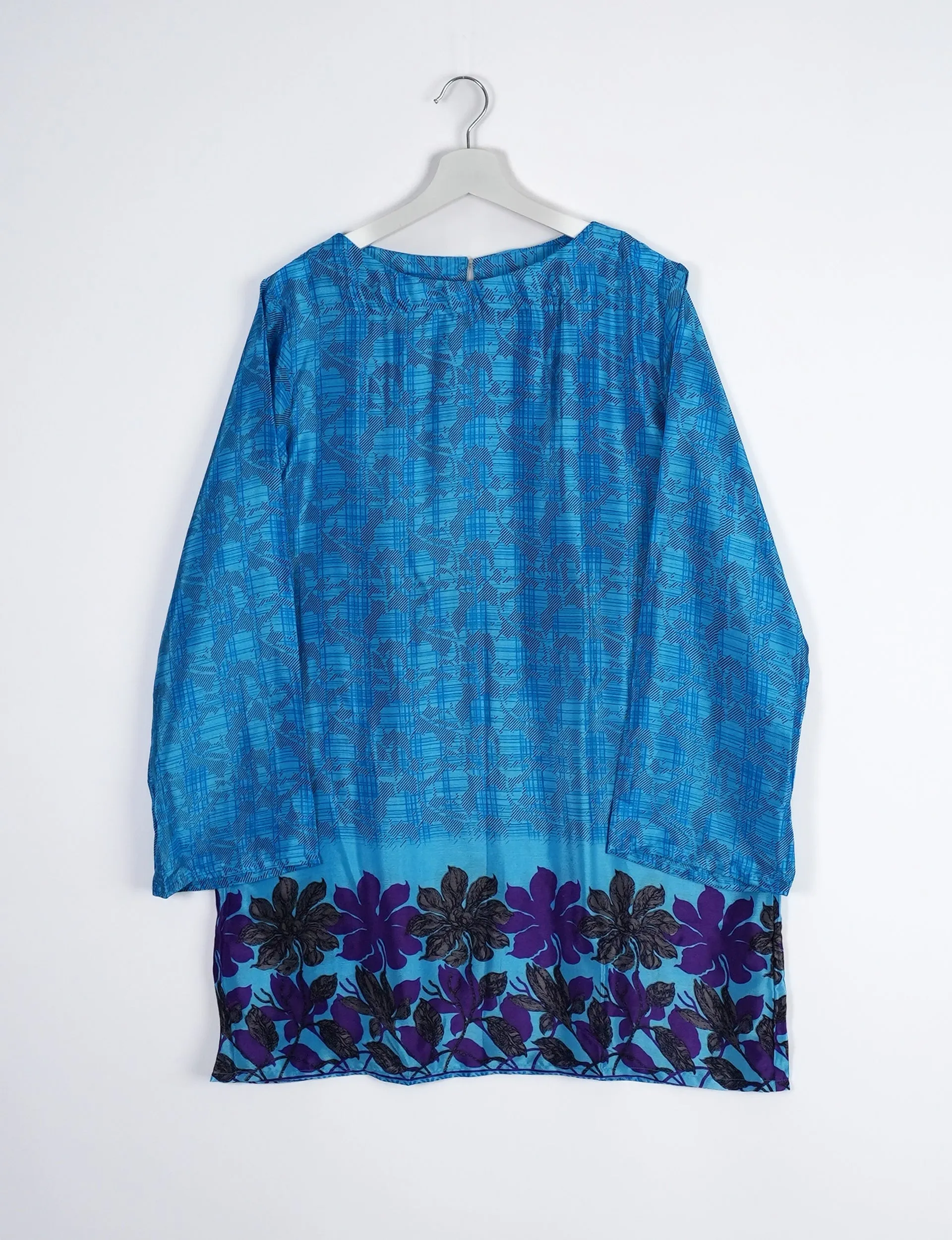 SWING DRESS