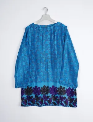 SWING DRESS