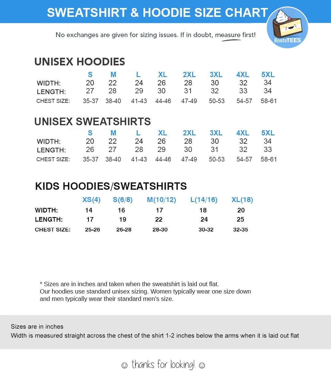 Thanksgiving Sweatshirt or Hoodie