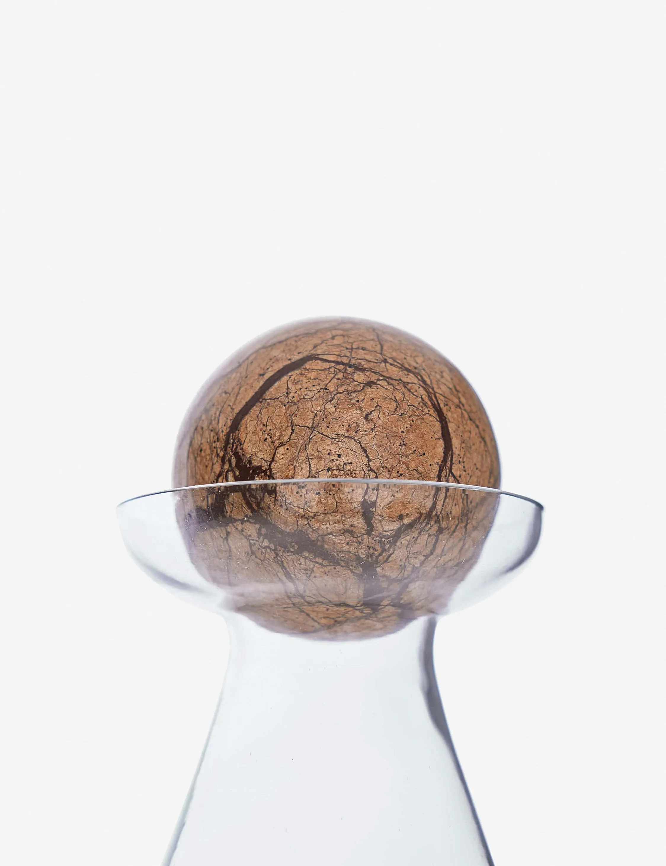 Thayer Decanters (Set of 2) by Arteriors