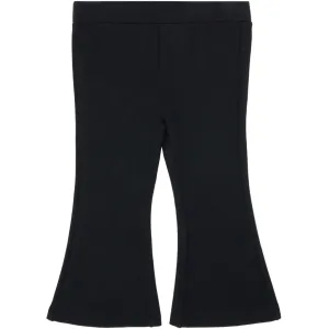 TNSLeyoga Flared Pants