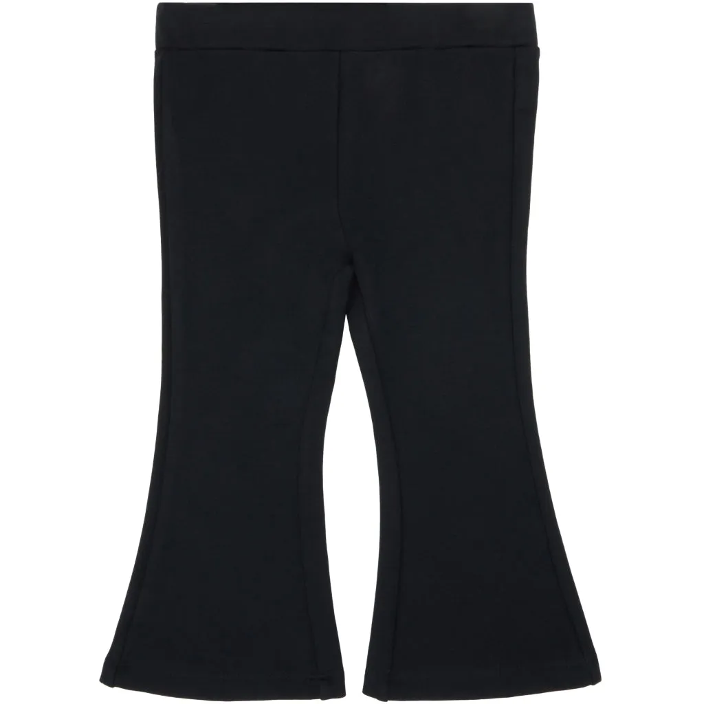 TNSLeyoga Flared Pants