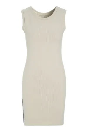 TUBE DRESS - 73001 - KIT