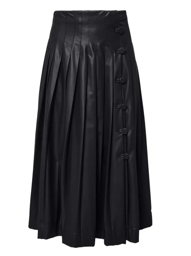 Tullius Skirt