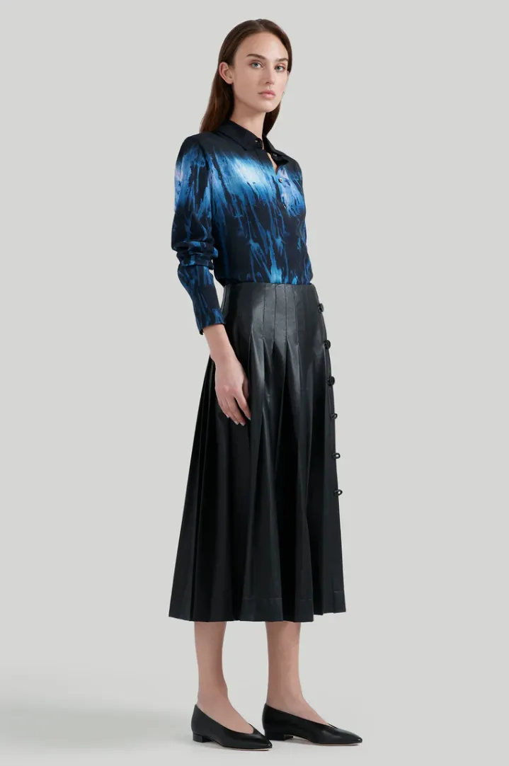 Tullius Skirt