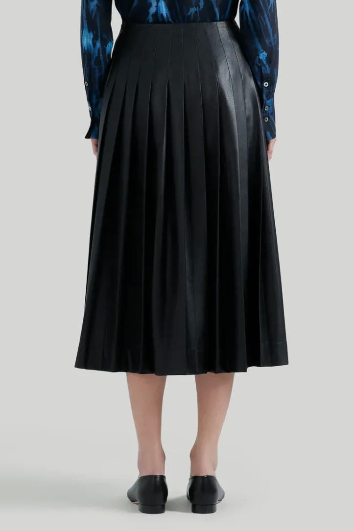 Tullius Skirt