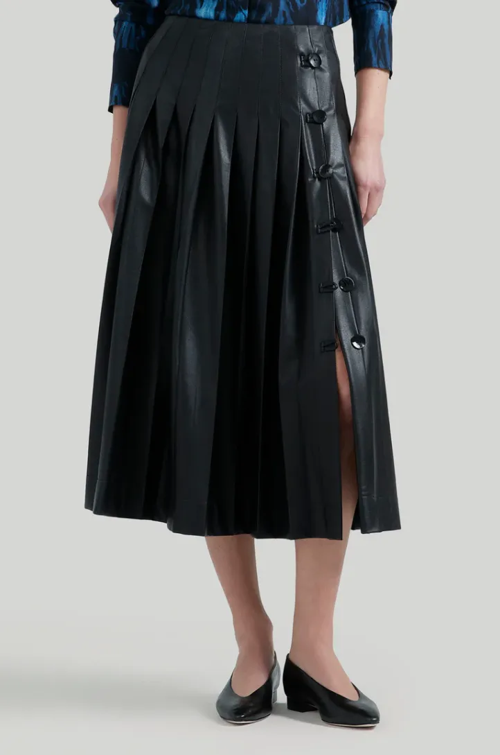 Tullius Skirt