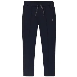 Tumble 'n Dry Sweatpants Athletic
