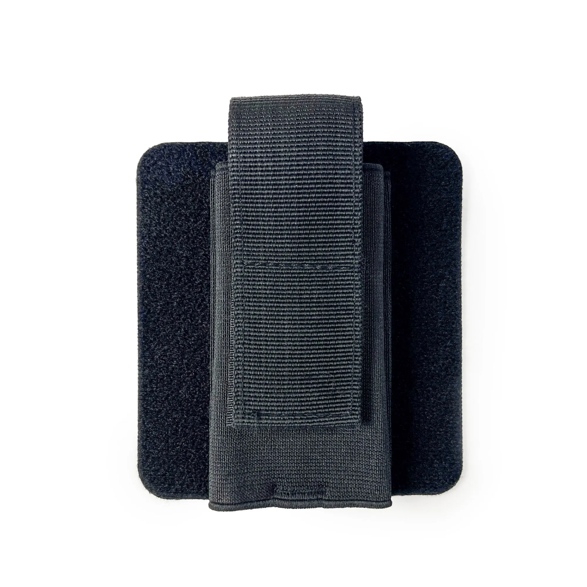 Unisex Belly Band for Concealed Carry