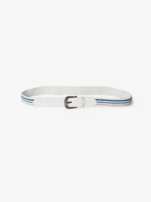 W STRETCH BELT Celestial