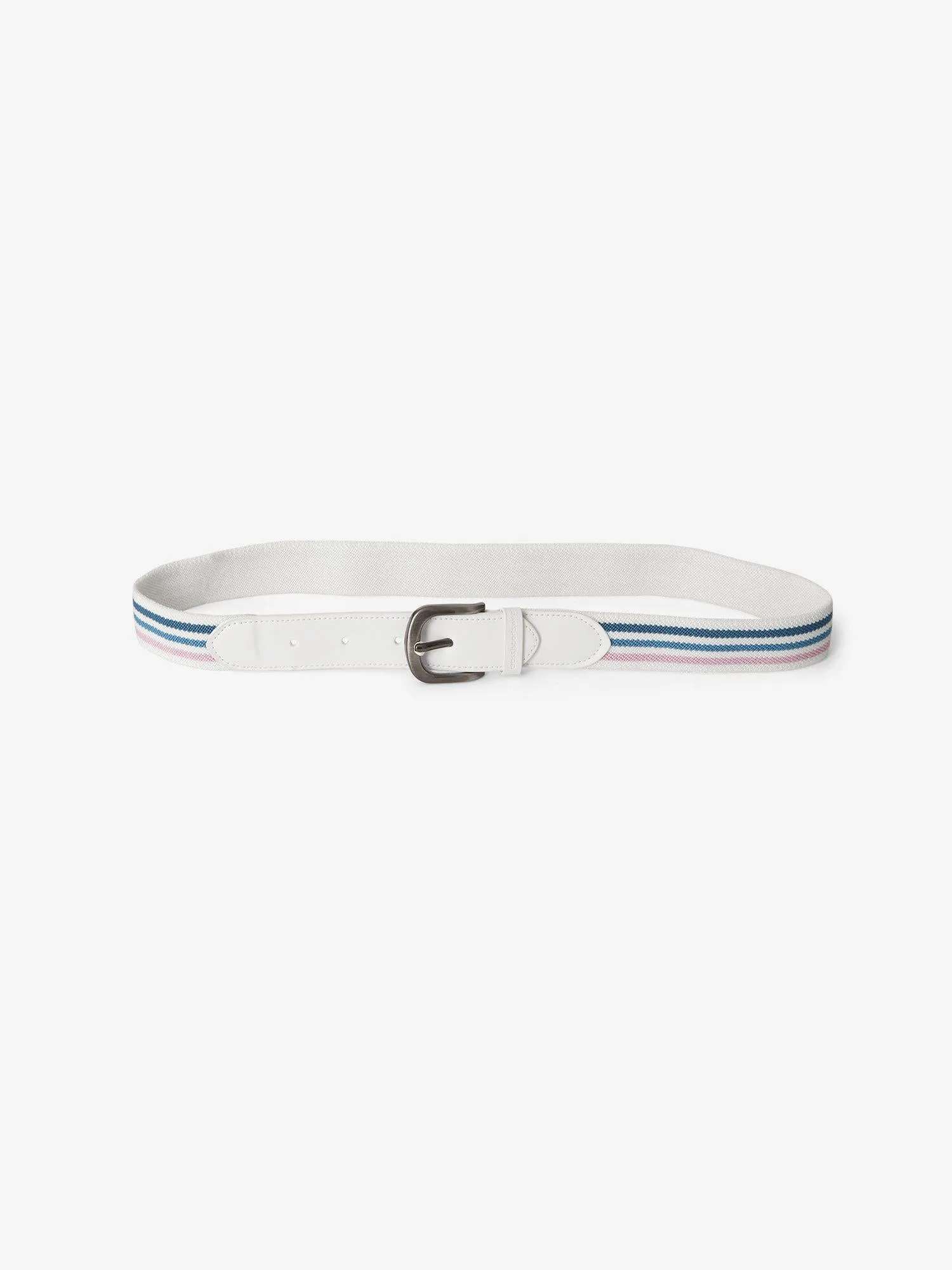 W STRETCH BELT Celestial