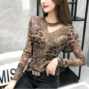 Winning Streak Blouse