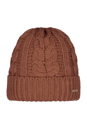 Zira Beanie